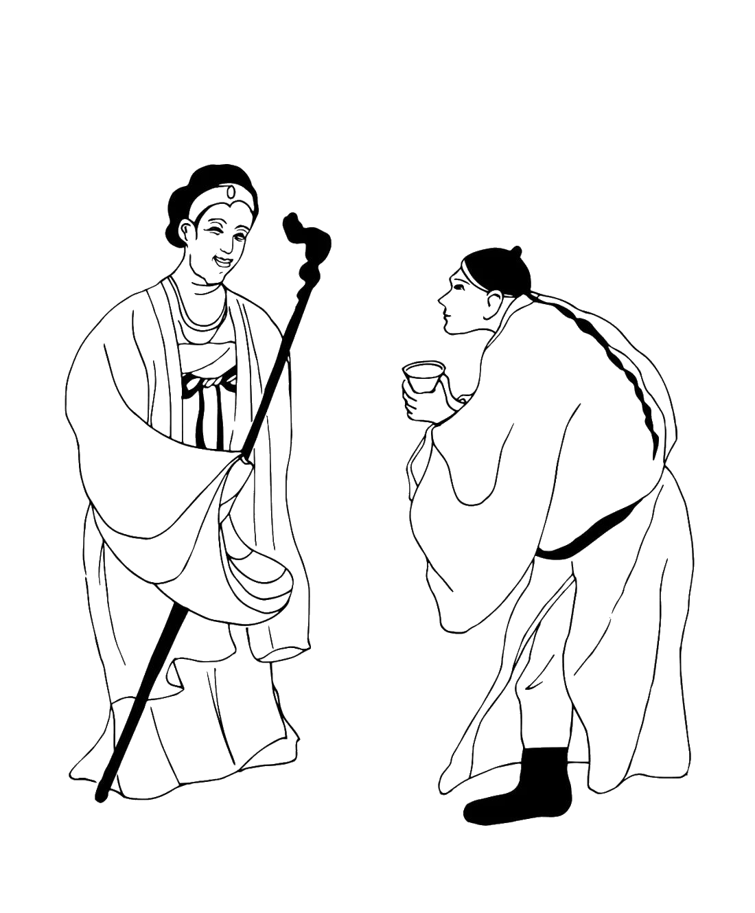 孝祖母-2gif.gif