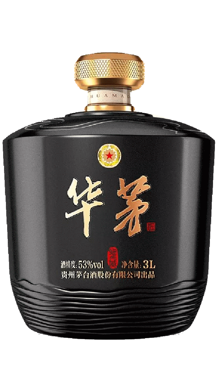 华茅-鉴藏-3L-11.gif