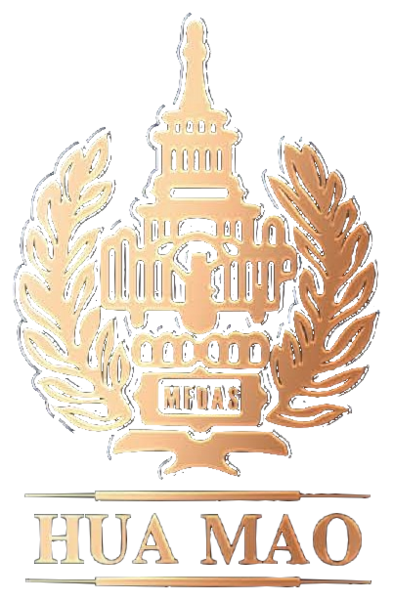 k-金奖-logo-2.png